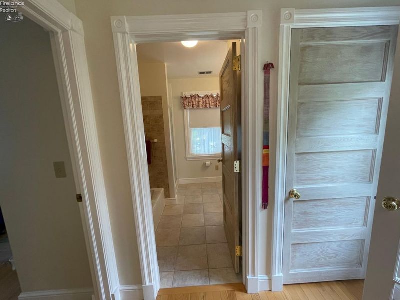 605 Elm Avenue, Lakeside, OH 43440 Photo 60