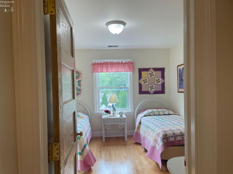 605 Elm Avenue, Lakeside, OH 43440 Photo 62