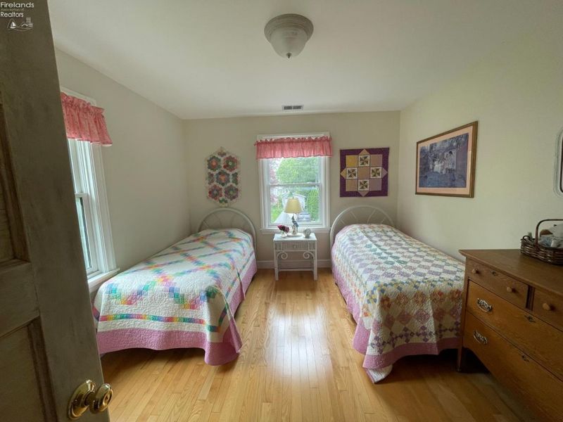 605 Elm Avenue, Lakeside, OH 43440 Photo 63