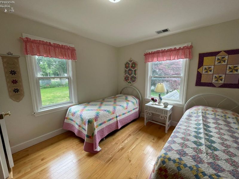 605 Elm Avenue, Lakeside, OH 43440 Photo 64