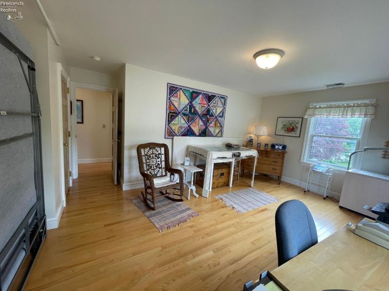 605 Elm Avenue, Lakeside, OH 43440 Photo 66