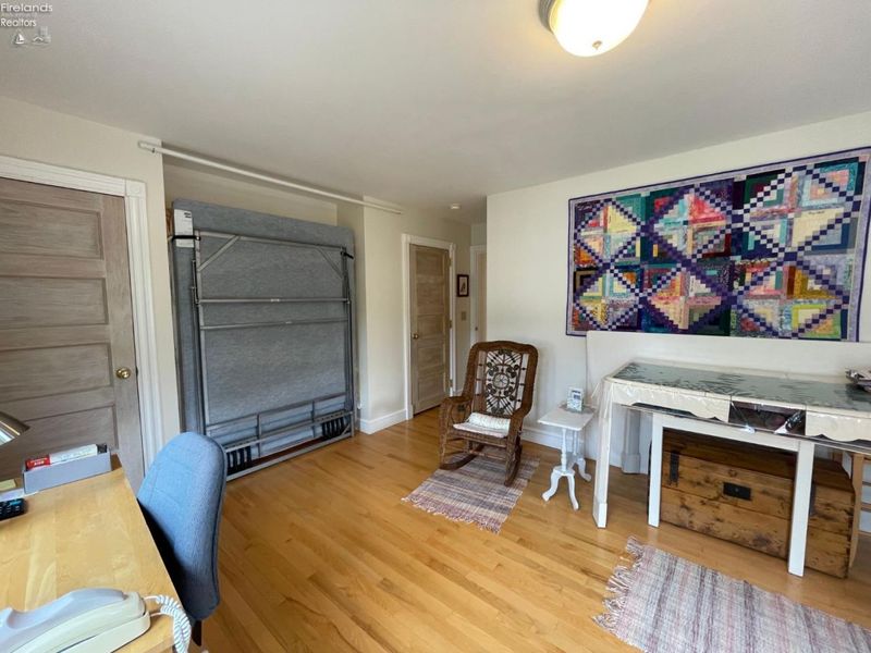 605 Elm Avenue, Lakeside, OH 43440 Photo 67