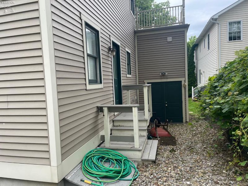 605 Elm Avenue, Lakeside, OH 43440 Photo 69
