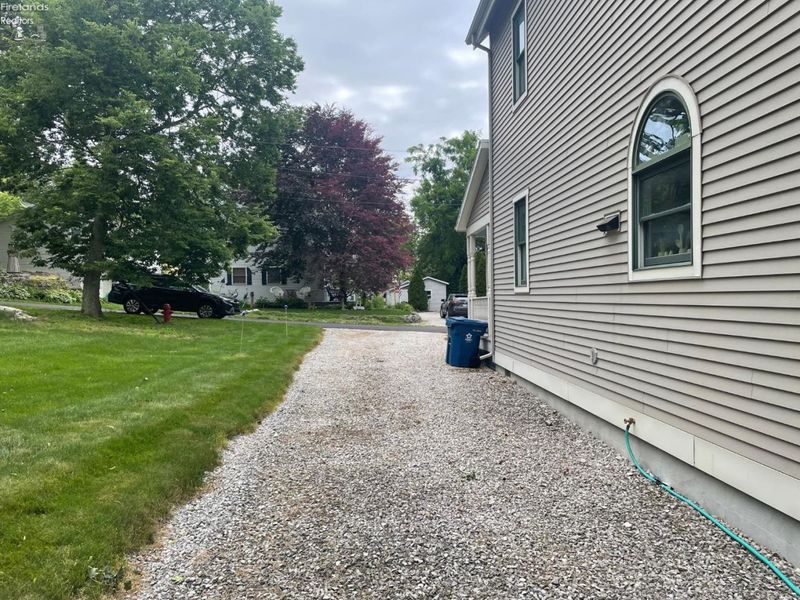605 Elm Avenue, Lakeside, OH 43440 Photo 71