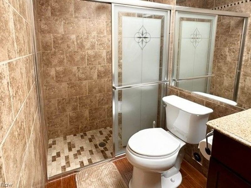 32964 Fern Tree Lane, North Ridgeville, OH 44039 Photo 14