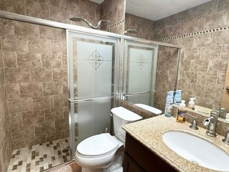 32964 Fern Tree Lane, North Ridgeville, OH 44039 Photo 15