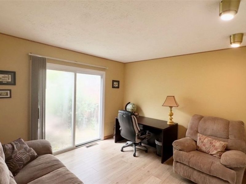 32964 Fern Tree Lane, North Ridgeville, OH 44039 Photo 17
