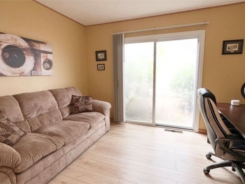 32964 Fern Tree Lane, North Ridgeville, OH 44039 Photo 18