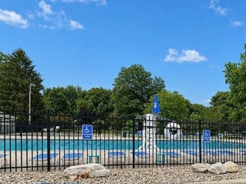 32964 Fern Tree Lane, North Ridgeville, OH 44039 Photo 22