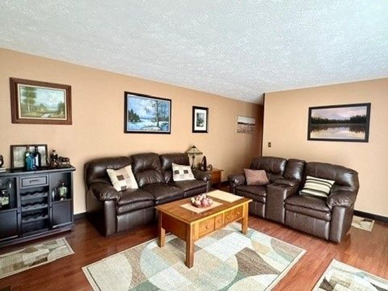 32964 Fern Tree Lane, North Ridgeville, OH 44039 Photo 7