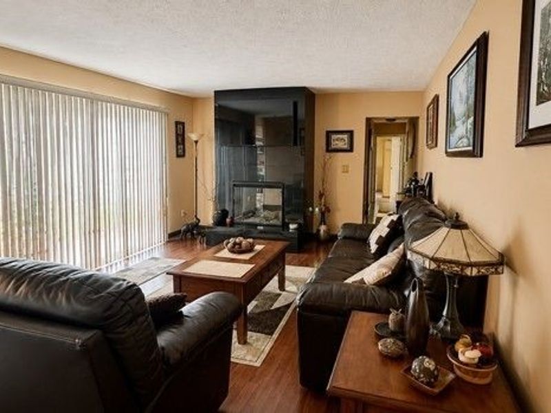 32964 Fern Tree Lane, North Ridgeville, OH 44039 Photo 8