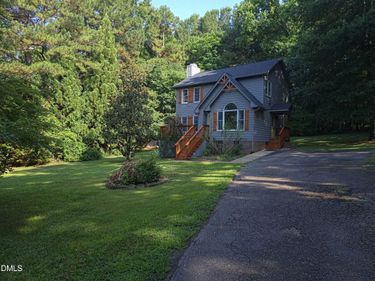 2808 Livery Way, Raleigh, NC 27603