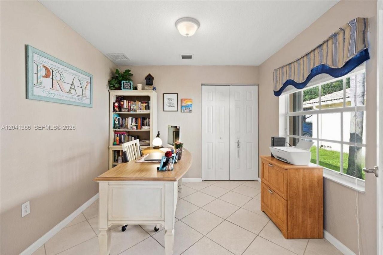16309 SW 27th St , Miramar, FL 33027 Photo