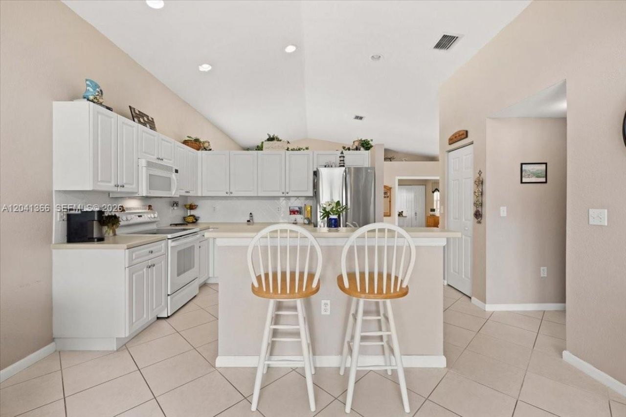 16309 SW 27th St , Miramar, FL 33027 Photo