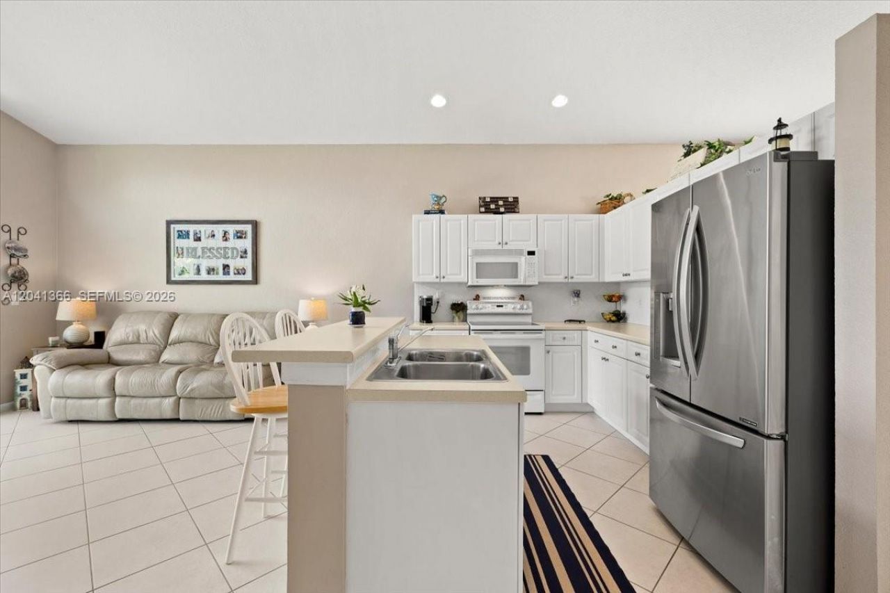 16309 SW 27th St , Miramar, FL 33027 Photo