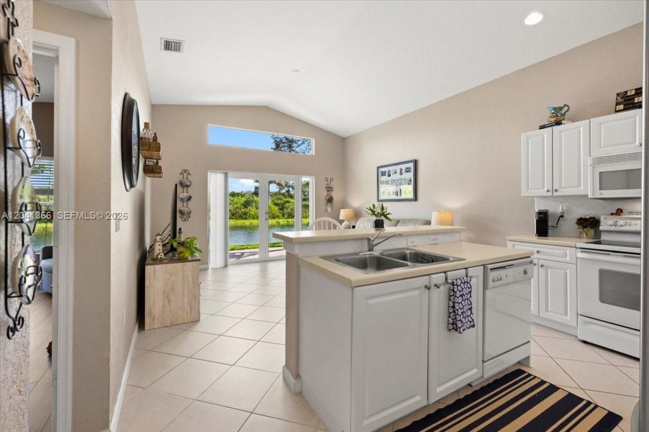 16309 SW 27th St , Miramar, FL 33027 Photo
