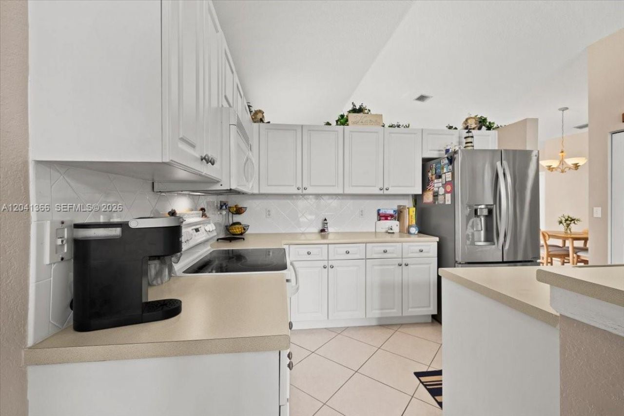 16309 SW 27th St , Miramar, FL 33027 Photo