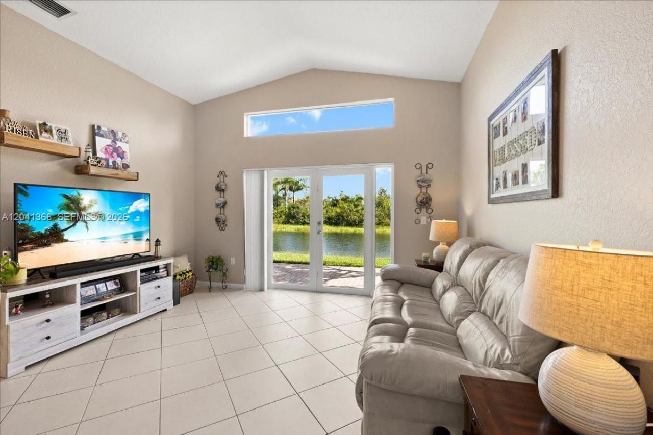 16309 SW 27th St , Miramar, FL 33027 Photo