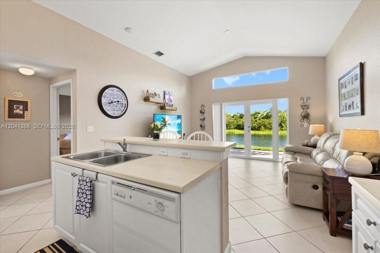 16309 SW 27th St , Miramar, FL 33027 Photo