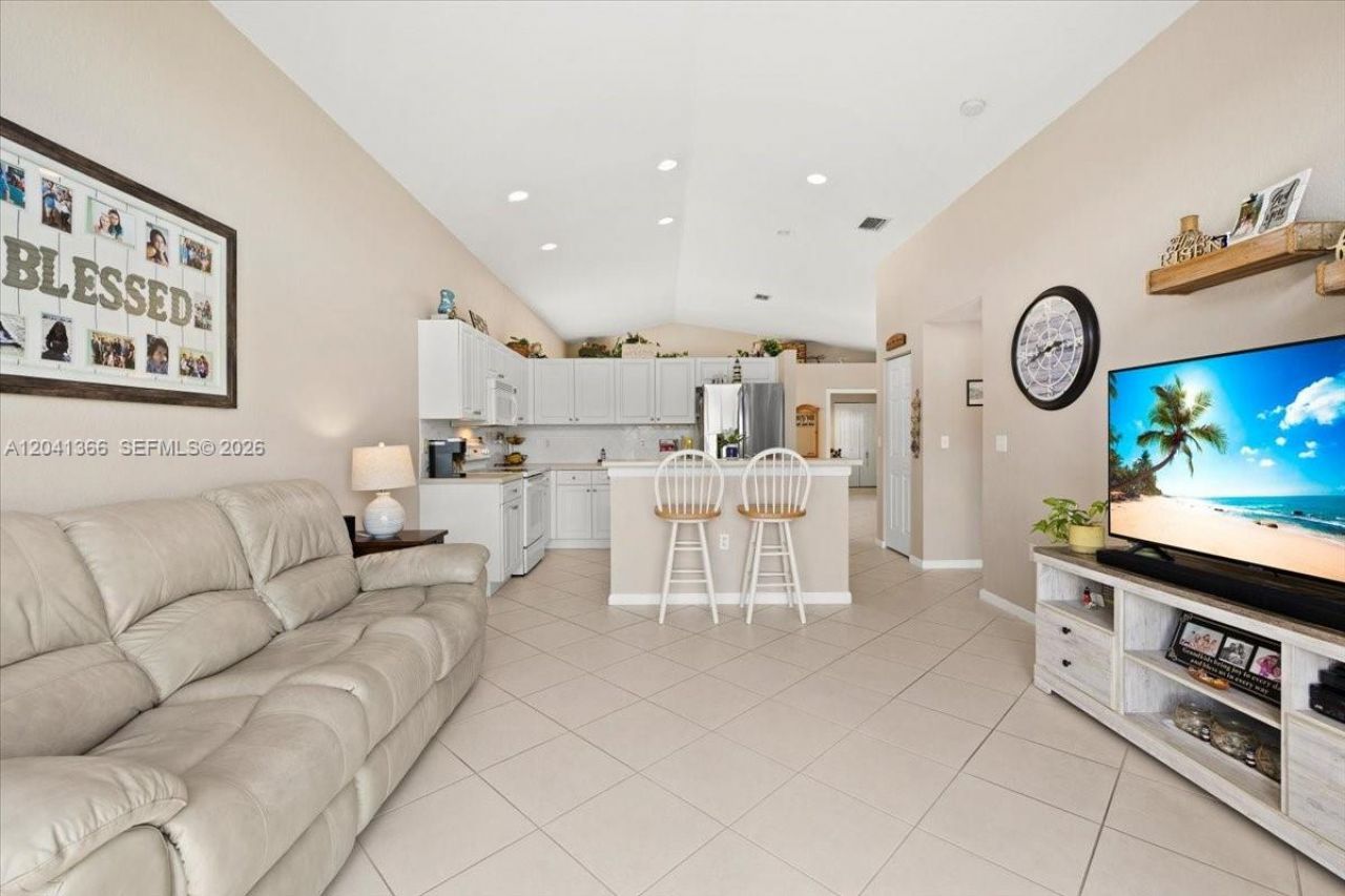 16309 SW 27th St , Miramar, FL 33027 Photo