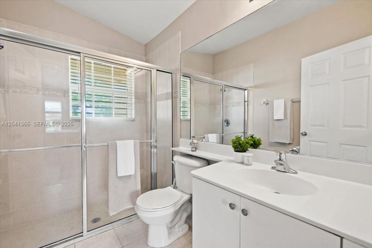 16309 SW 27th St , Miramar, FL 33027 Photo