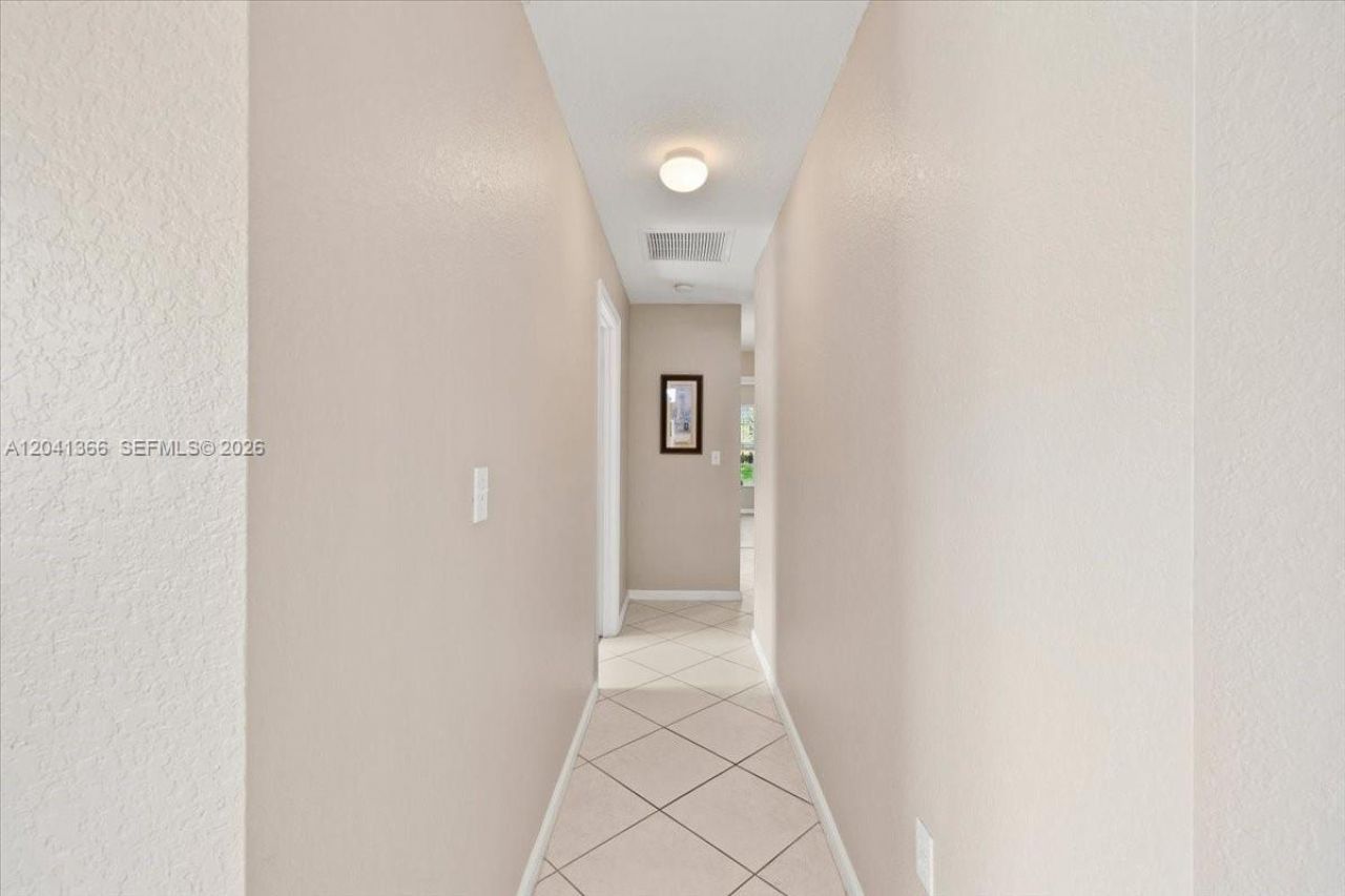 16309 SW 27th St , Miramar, FL 33027 Photo