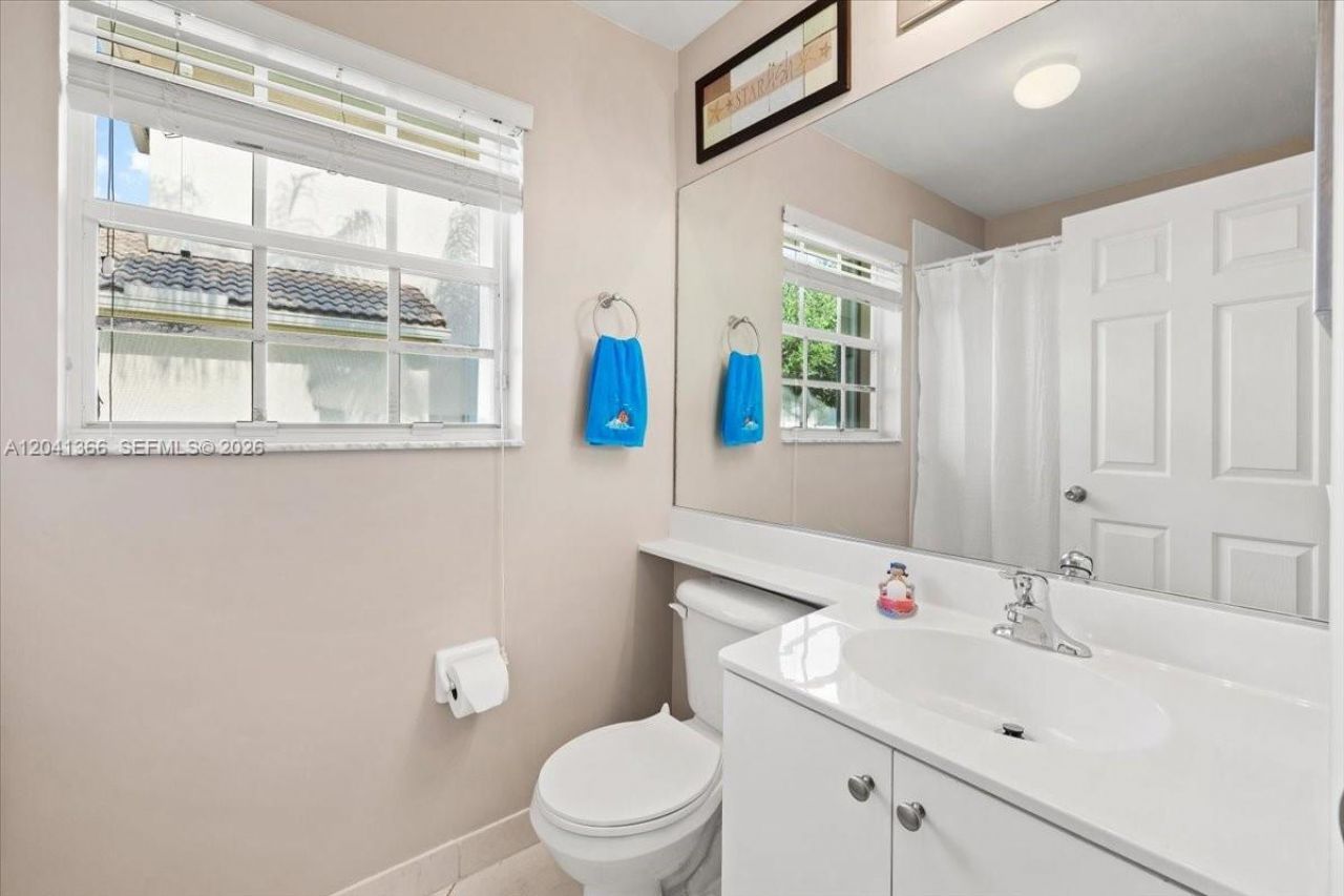 16309 SW 27th St , Miramar, FL 33027 Photo