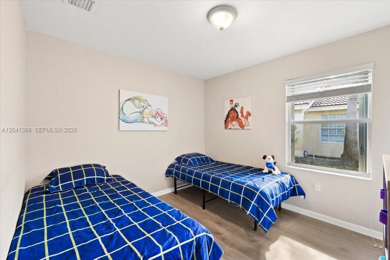 16309 SW 27th St , Miramar, FL 33027 Photo