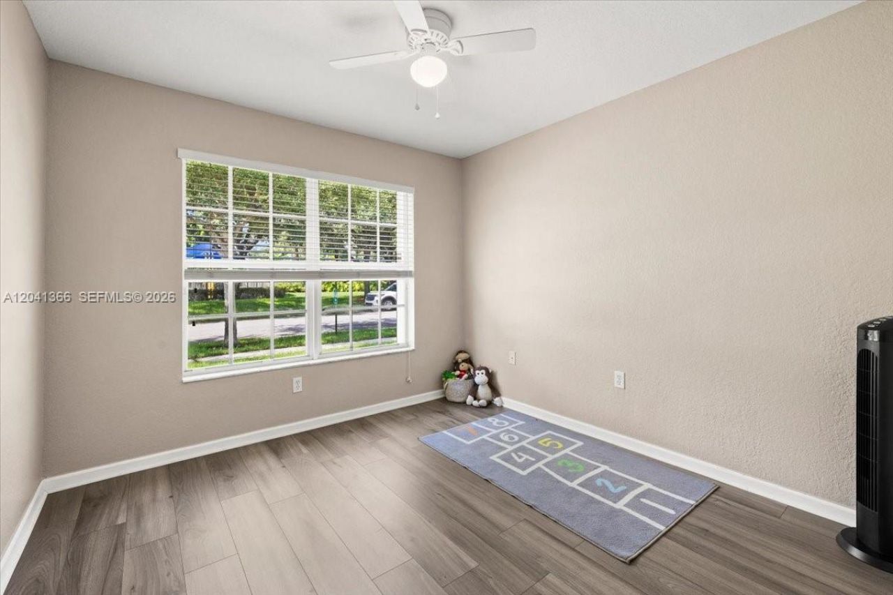 16309 SW 27th St , Miramar, FL 33027 Photo