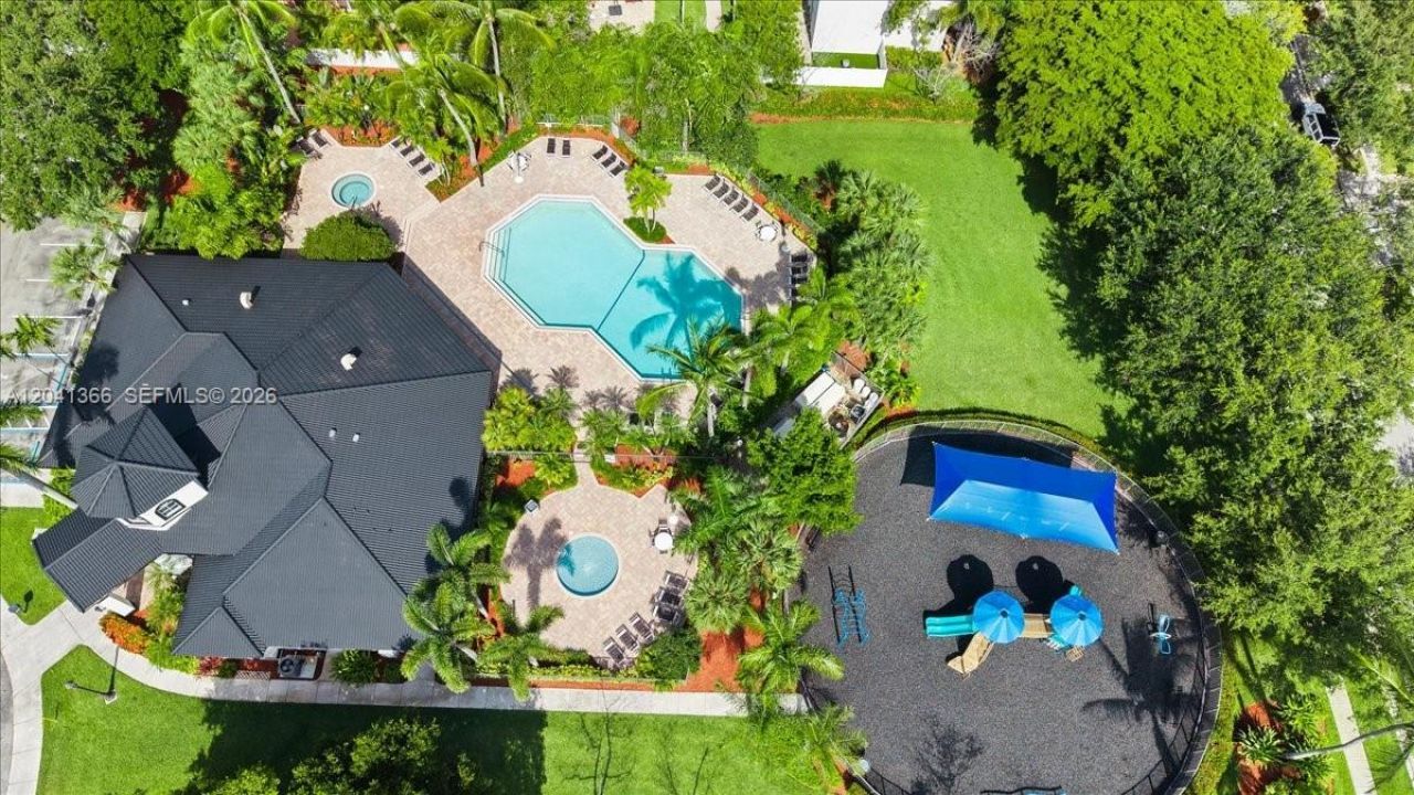 16309 SW 27th St , Miramar, FL 33027 Photo