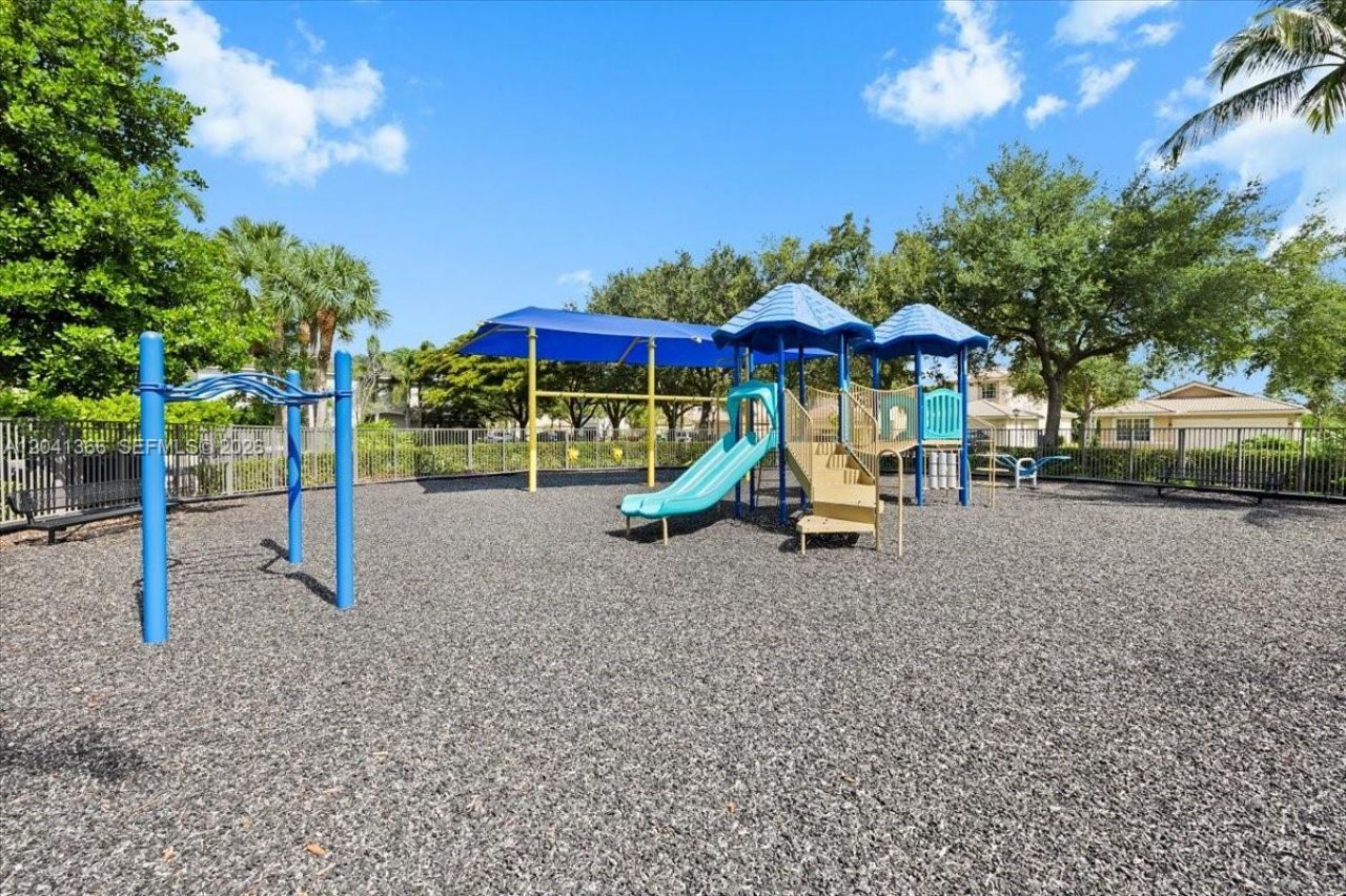 16309 SW 27th St , Miramar, FL 33027 Photo