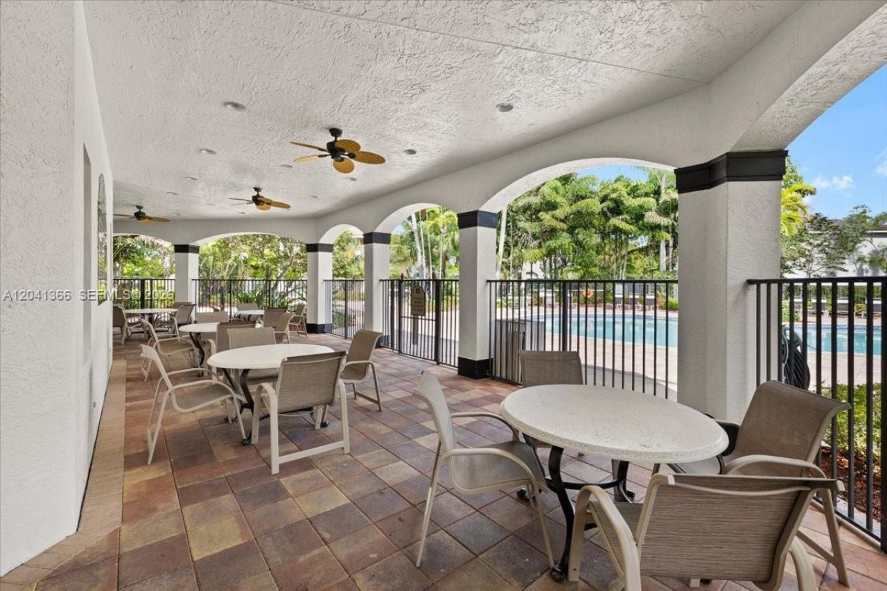 16309 SW 27th St , Miramar, FL 33027 Photo