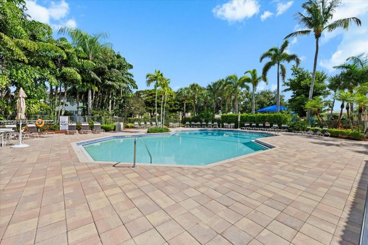 16309 SW 27th St , Miramar, FL 33027 Photo