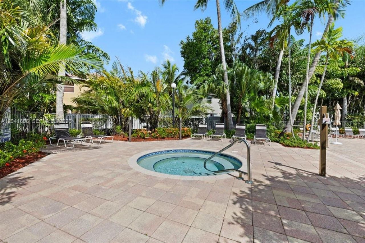 16309 SW 27th St , Miramar, FL 33027 Photo