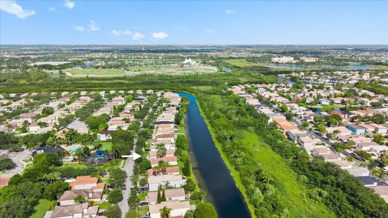 16309 SW 27th St , Miramar, FL 33027 Photo