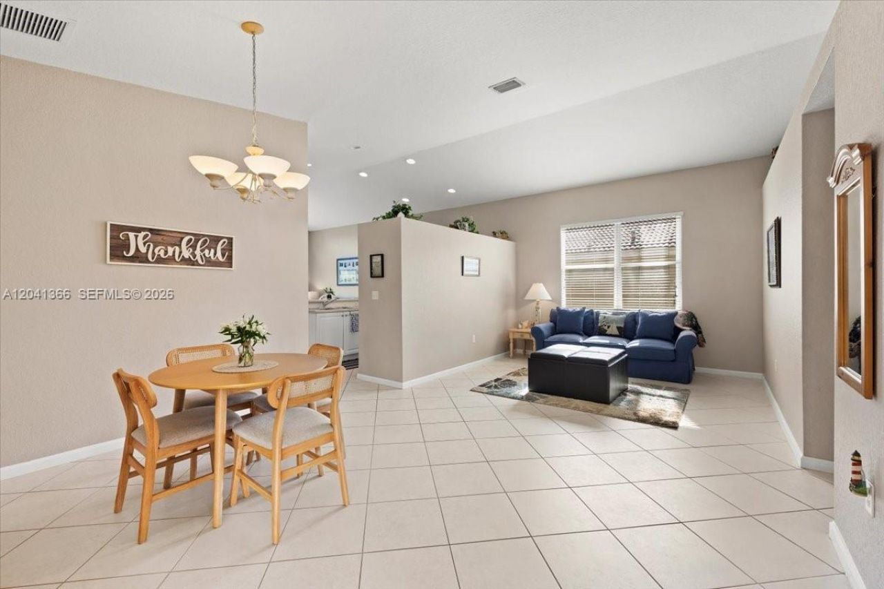 16309 SW 27th St , Miramar, FL 33027 Photo