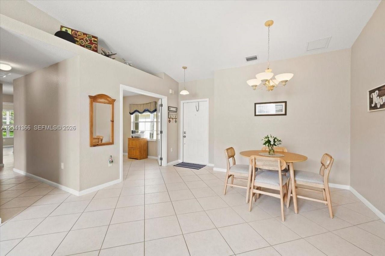 16309 SW 27th St , Miramar, FL 33027 Photo
