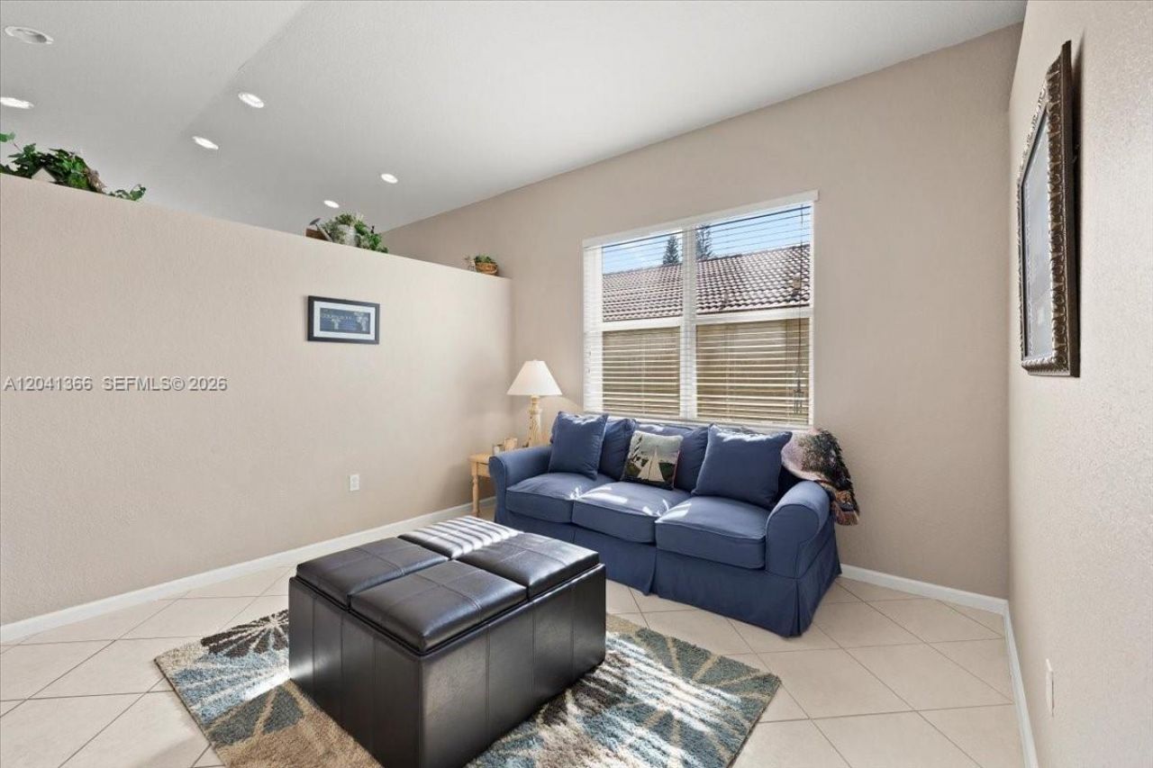 16309 SW 27th St , Miramar, FL 33027 Photo