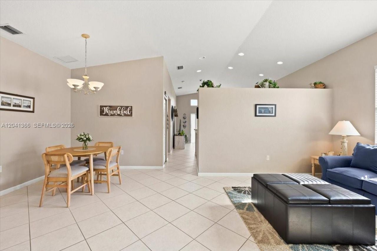 16309 SW 27th St , Miramar, FL 33027 Photo
