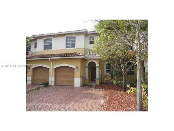 5028 SW 141st Ave , Unit 5028, Miramar, FL 33027