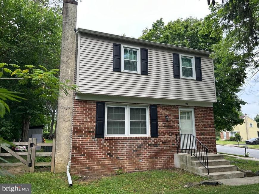 13 Kathleen Drive , Upper Chichester, PA 19014 Main Photo