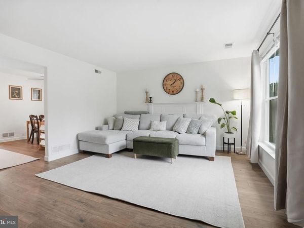 83 DEWSBURY LANE, QUAKERTOWN, PA 18951