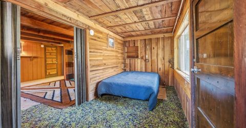 125 S Yuba Drive, Soda Springs, CA 95728 Photo