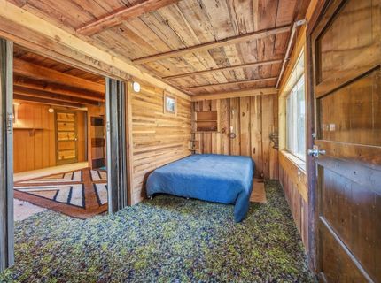 125 S Yuba Drive, Soda Springs, CA 95728 Photo