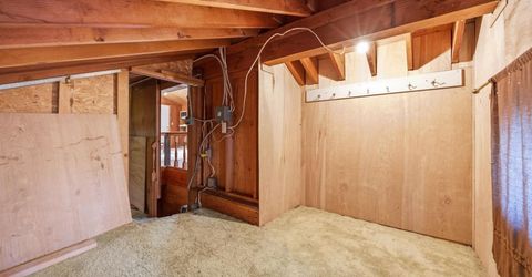 125 S Yuba Drive, Soda Springs, CA 95728 Photo
