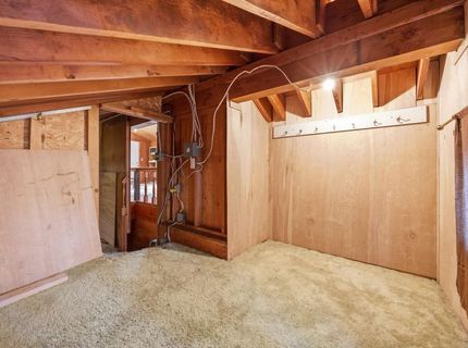125 S Yuba Drive, Soda Springs, CA 95728 Photo