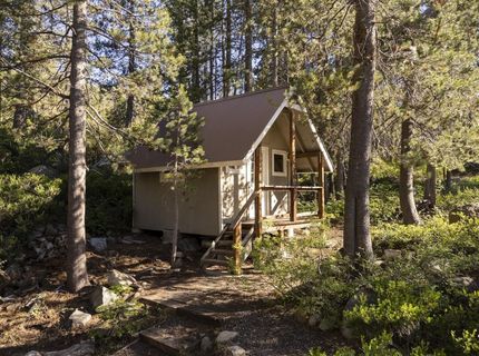 125 S Yuba Drive, Soda Springs, CA 95728 Photo