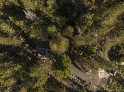 125 S Yuba Drive, Soda Springs, CA 95728 Photo