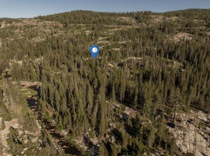 125 S Yuba Drive, Soda Springs, CA 95728 Photo