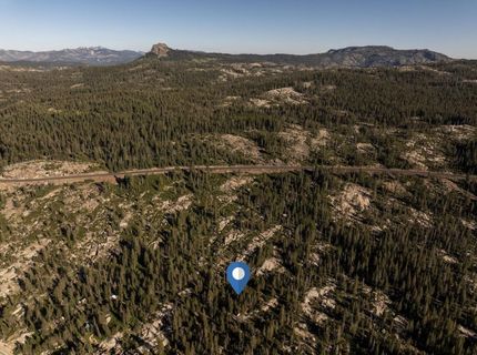 125 S Yuba Drive, Soda Springs, CA 95728 Photo